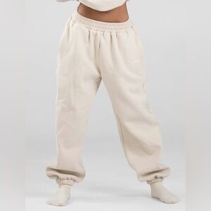 Comfrt Bone Signature Fit Sweatpants